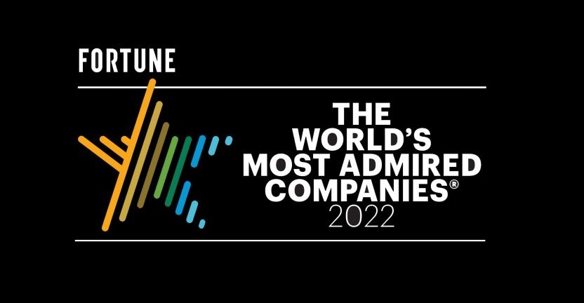 MetLife entre las empresas más admiradas del mundo, según la revista Fortune
