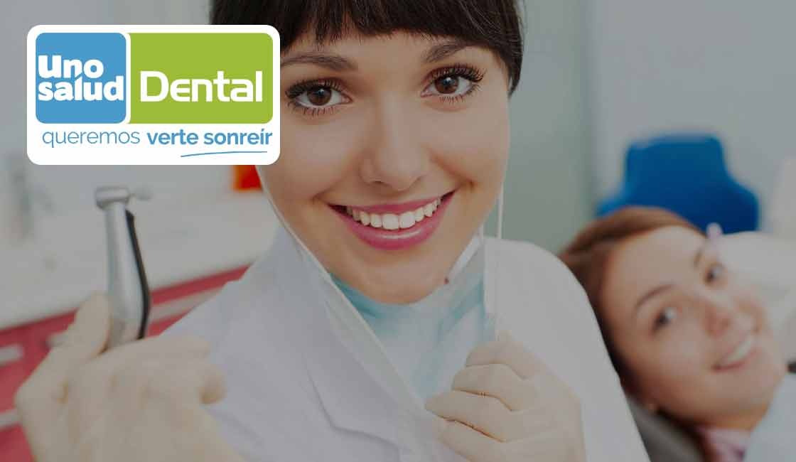 clinica dental cumbre