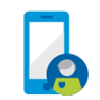 Descargar APP MetLife 