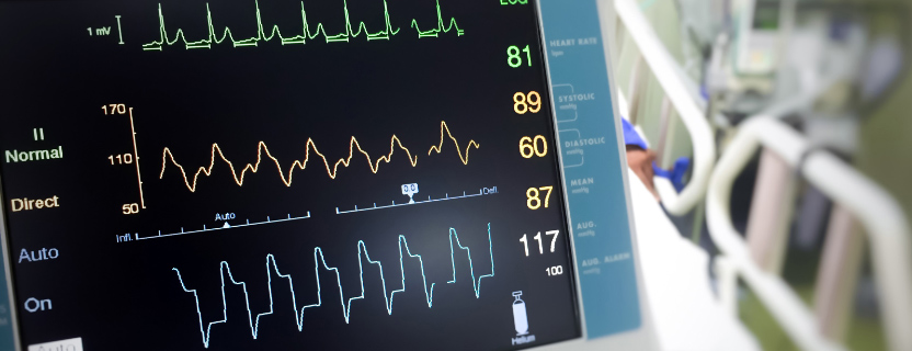Accuhealth