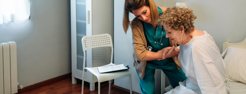 Clinical Service