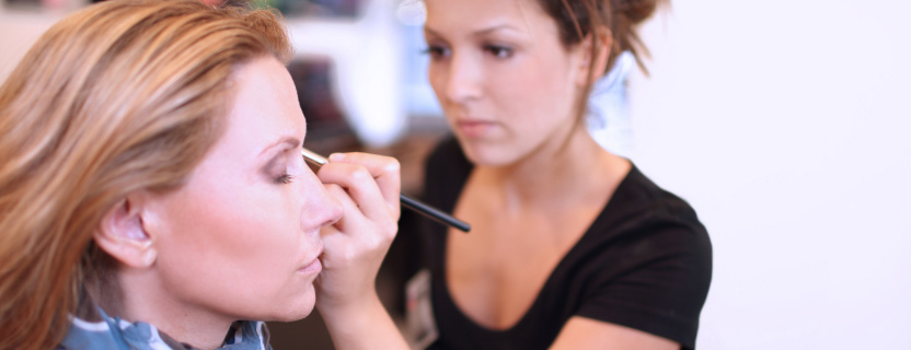 Makeup Express