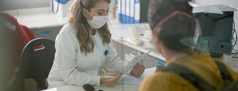 Medicenter