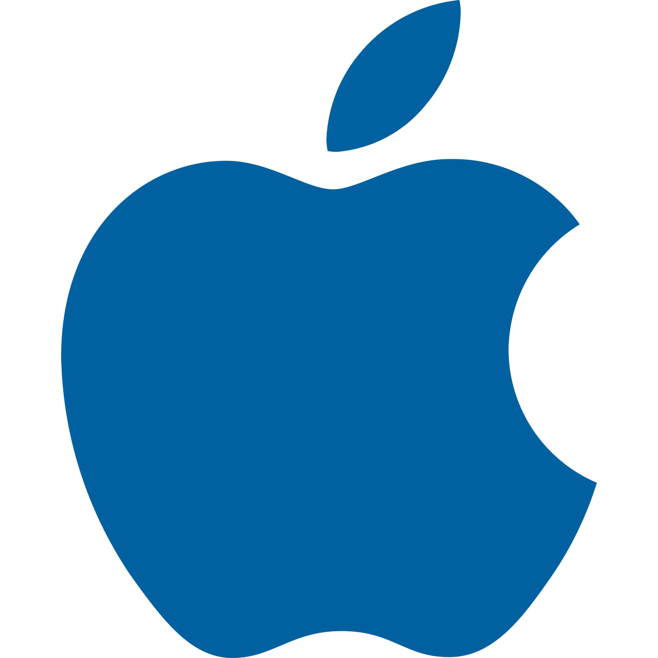 Descargar en iOS