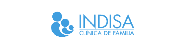 logo-indisa