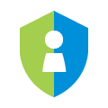 shield icon